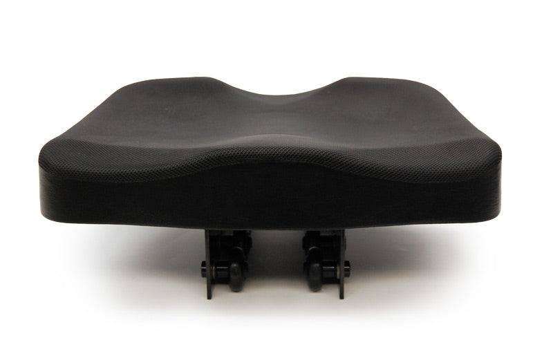 WaterRower A1 - guruló ülés komplett (8 kerék) - WRP-S001A1