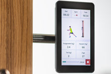 Kép betöltése a galériamegjelenítőbe: SlimBeam monitor
