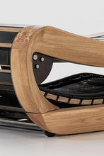 Load image into Gallery viewer, Sprintbok V2 Treadmill - Oak
