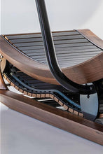 Load image into Gallery viewer, Sprintbok treadmill - Walnut
