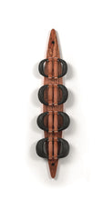 Kép betöltése a galériamegjelenítőbe: NOHRD Swing Board - Club
