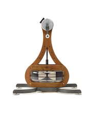 Load image into Gallery viewer, NOHRD WaterGrinder - Cherry tree
