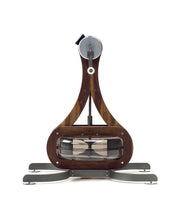 Load image into Gallery viewer, NOHRD WaterGrinder - Walnut
