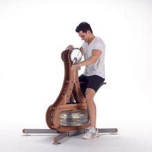 Load image into Gallery viewer, NOHRD WaterGrinder - Walnut
