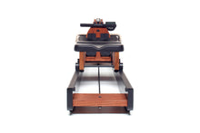 Load image into Gallery viewer, WaterRower S4 - Club
