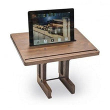 Load image into Gallery viewer, WaterRower laptop stand
