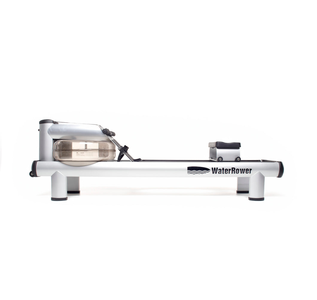 WaterRower M1 Hi-Rise