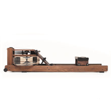 Kép betöltése a galériamegjelenítőbe: WaterRower S4 Classic - Diófa
