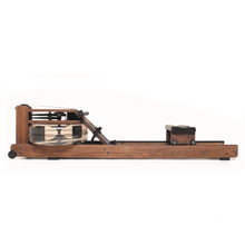 Load image into Gallery viewer, WaterRower S4 Classic - Walnut
