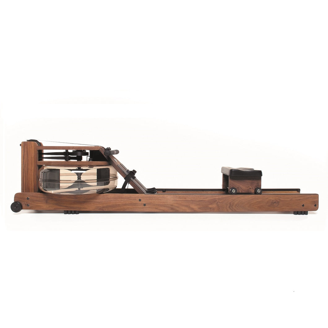 WaterRower S4 Classic - Diófa