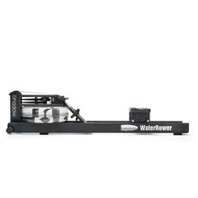 Kép betöltése a galériamegjelenítőbe: WaterRower S4 - Shadow
