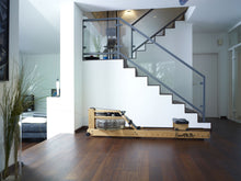 Kép betöltése a galériamegjelenítőbe: Xeno Müller signature WaterRower
