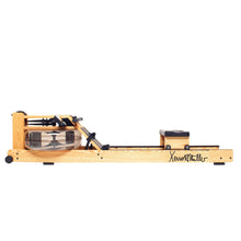 Kép betöltése a galériamegjelenítőbe: Xeno Müller signature WaterRower
