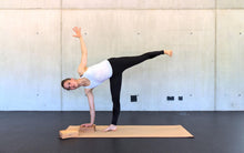 Load image into Gallery viewer, rollholz - Yoga block set 
